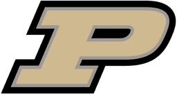 Purdue