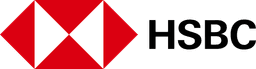 HSBC