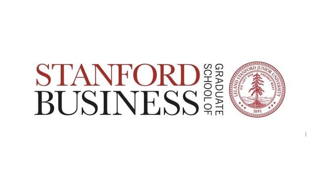 Stanford