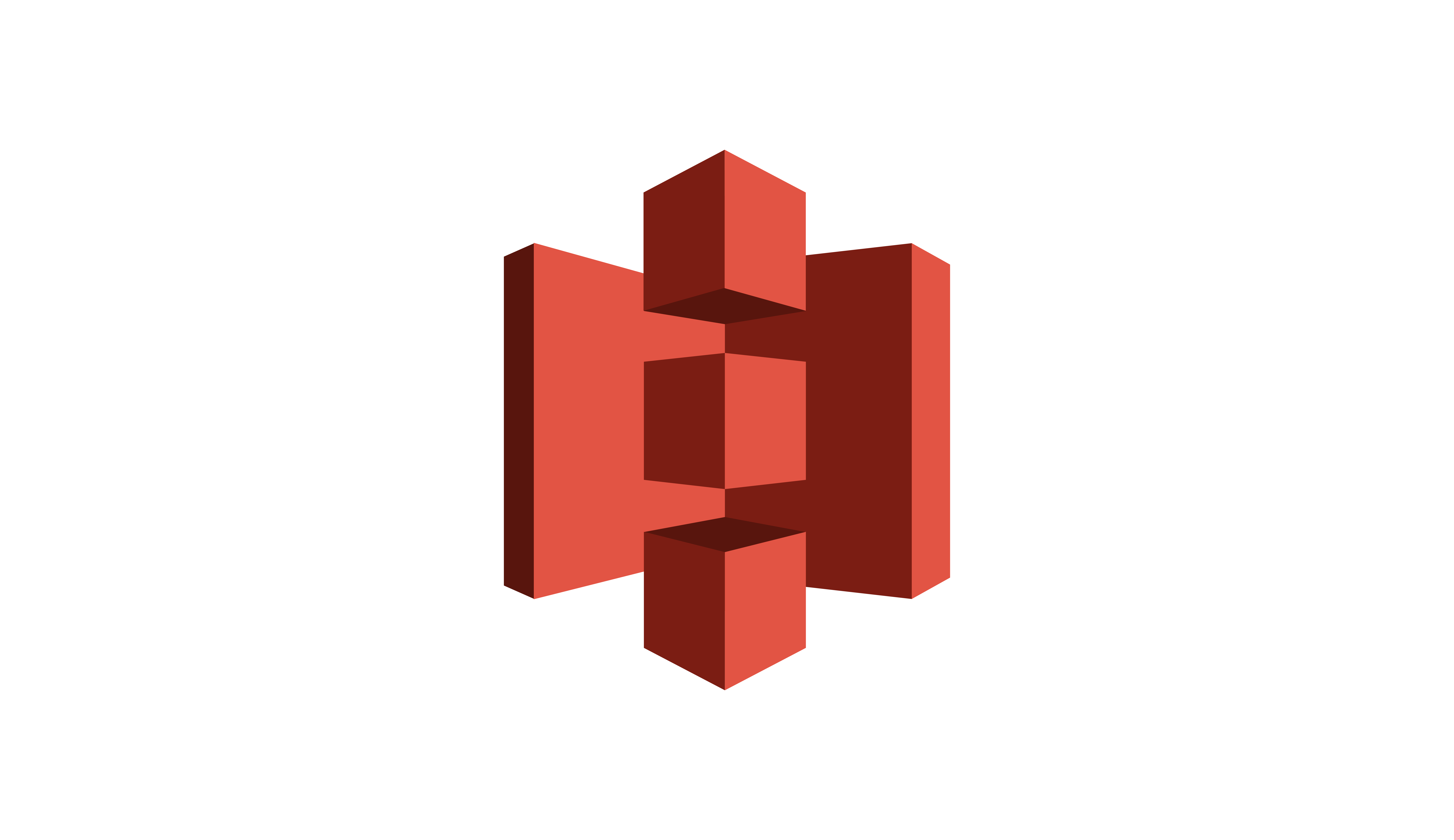 Amazon S3