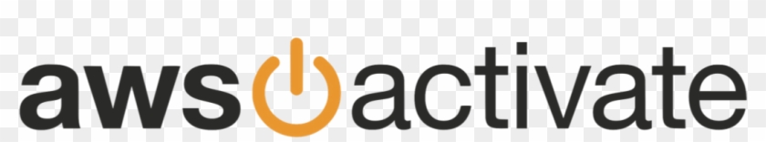 AWS Activate