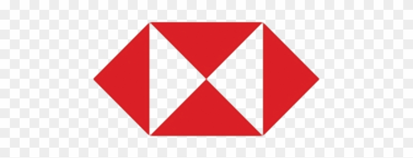 HSBC