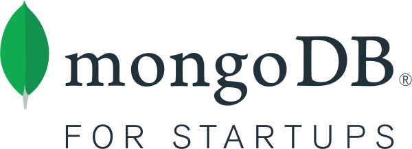 MongoDB for Startups