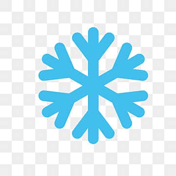 Snowflake